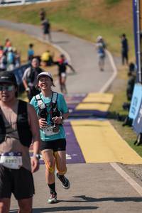 BIB: 
                            <button type="button" onclick="openModal(27213648)" class="btn btn-primary btn-sm float-right btn-popup" data-toggle="modal" data-target=".modal-high-quality">
                        <i class="fas fa-shopping-cart"></i> Add to Cart
                    </button>
                                            <button type="button" onclick="isThisMe(27213648, true)" class="btn btn-success btn-sm float-right btn-popup btn-isme hidden" data-toggle="tooltip" data-placement="bottom" title="นี่คือรูปของคุณใช่ไหม คลิกที่นี่เพื่อเอาเข้าอัลบั้ม">
                        <i class="fas fa-plus"></i> Add to album
                    </button>
                    <button type="button" onclick="isThisMe(27213648, false)" class="btn btn-warning btn-sm float-right btn-popup btn-isnotme hidden">
                        <i class="fas fa-ban"></i> Remove from album
                    </button>